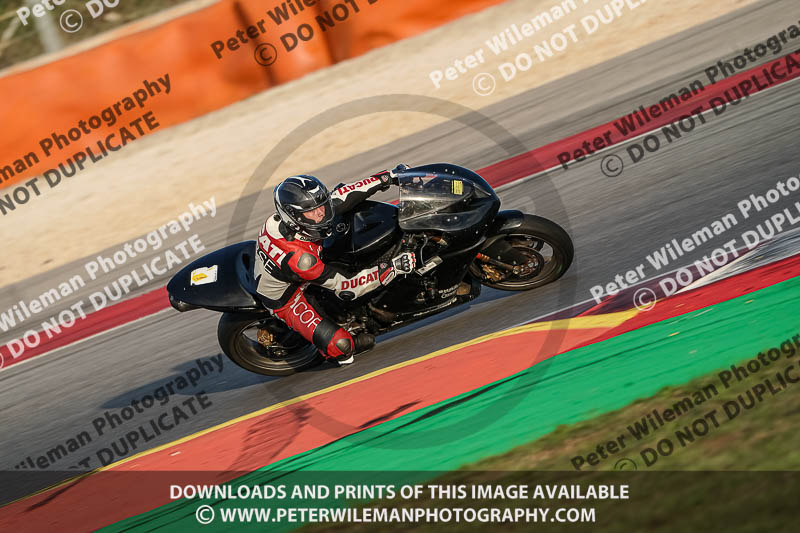 motorbikes;no limits;peter wileman photography;portimao;portugal;trackday digital images